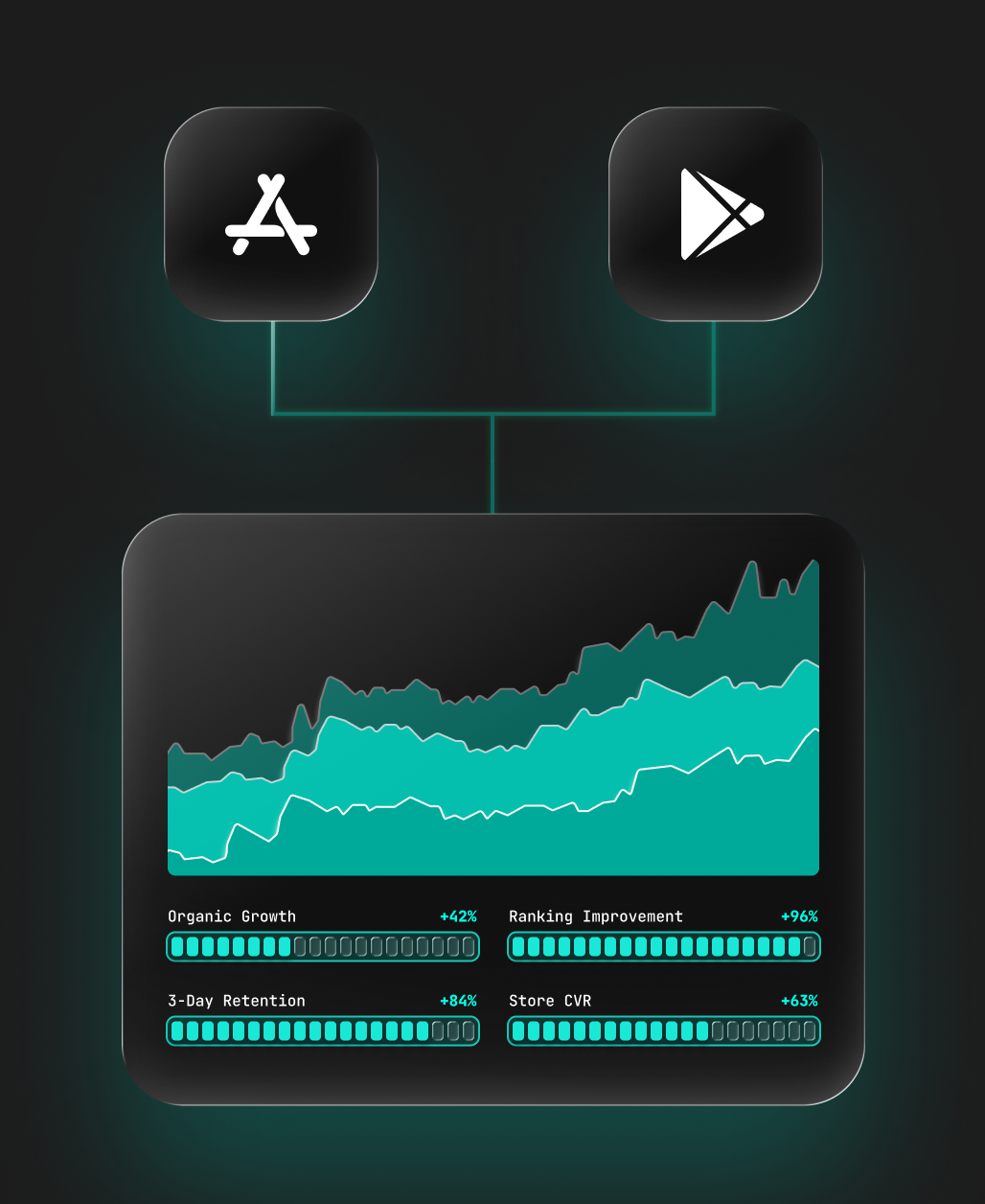 Install velocity with quality options